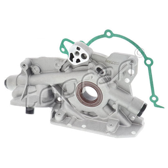 205 586 Oil pump