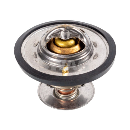 55 91 4772 Thermostat, coolant