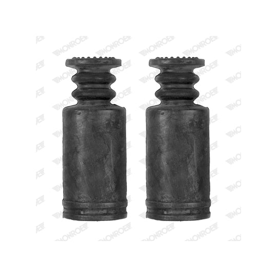 PK106 Dust Cover Kit, shock absorber