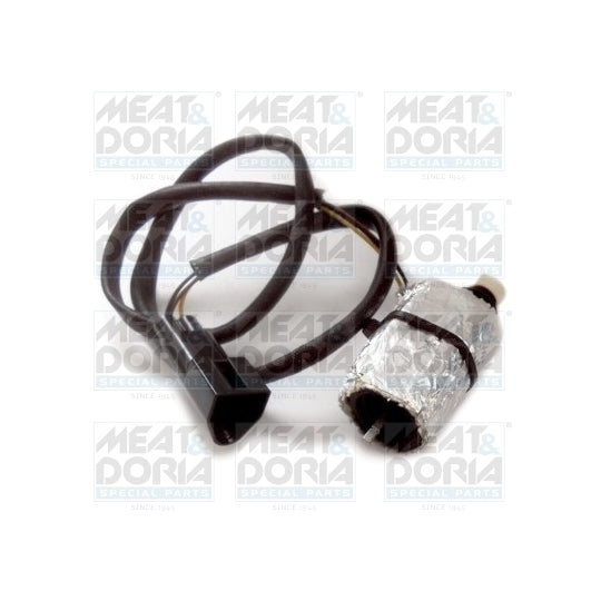 871029 Sensor, speed / RPM