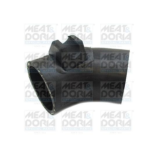 96067 Charger Air Hose