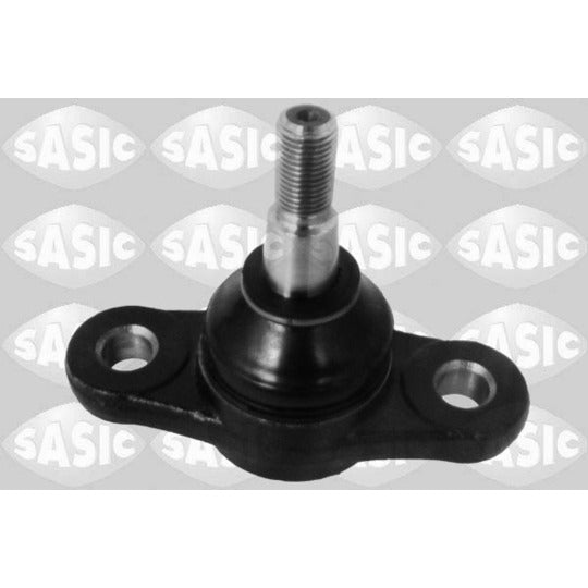 7576027 Ball Joint