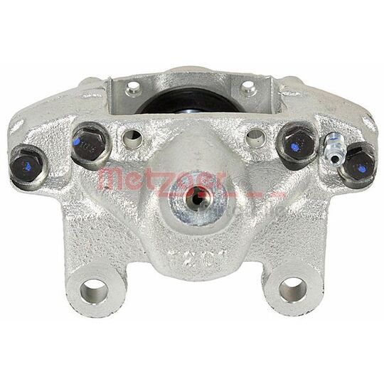 6260385 Brake Caliper