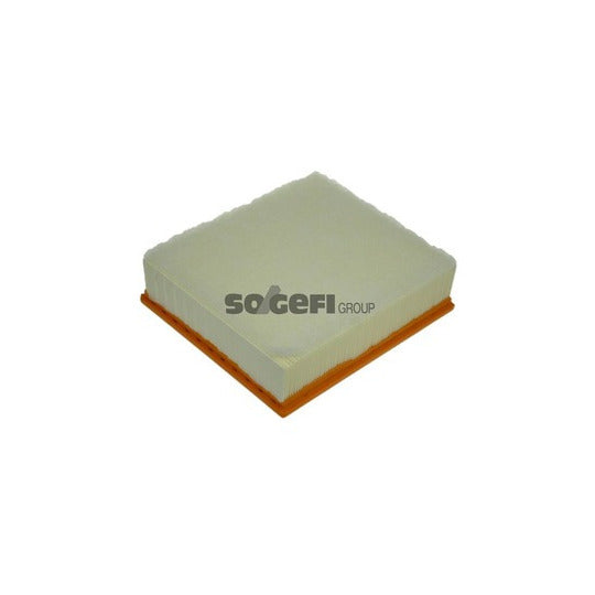 A1287 Air filter