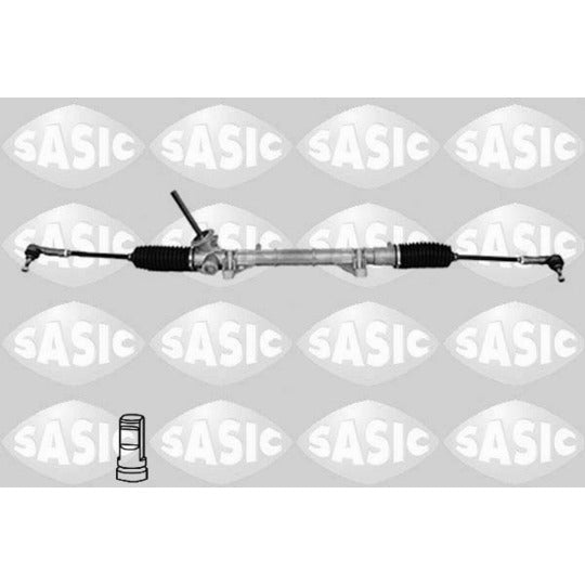 7374001 Steering Gear