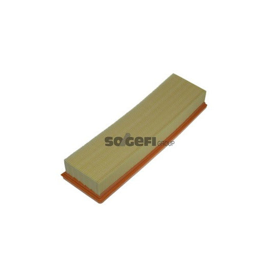A1341 Air filter