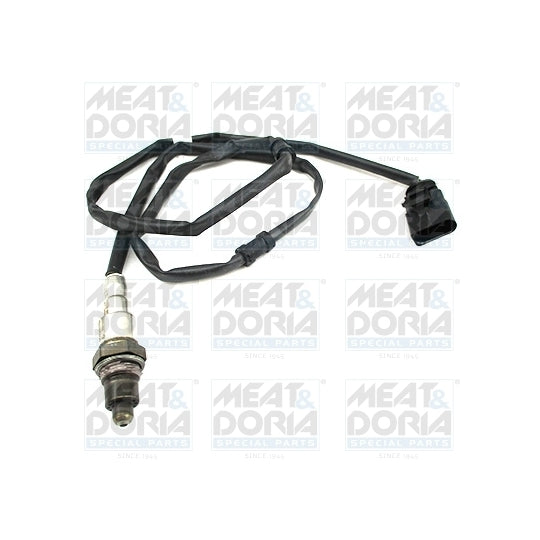 81986 Lambda Sensor