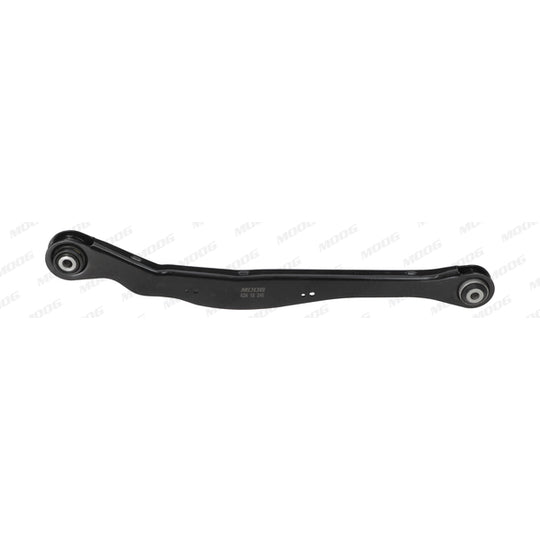 BM-TC-14886 Track Control Arm