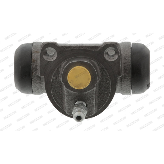 FHW4030 Wheel Brake Cylinder