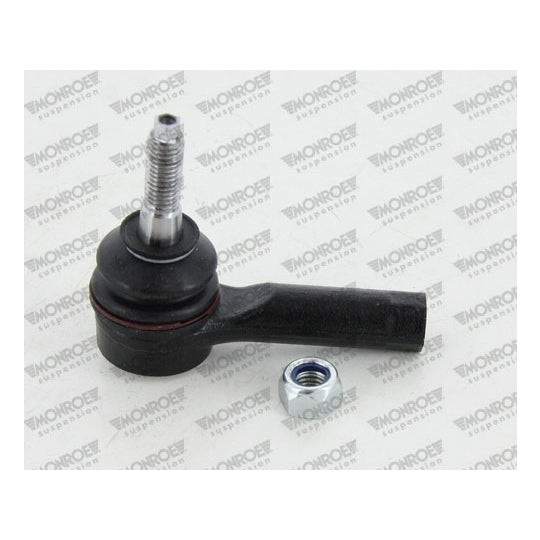 L24156 Tie rod end