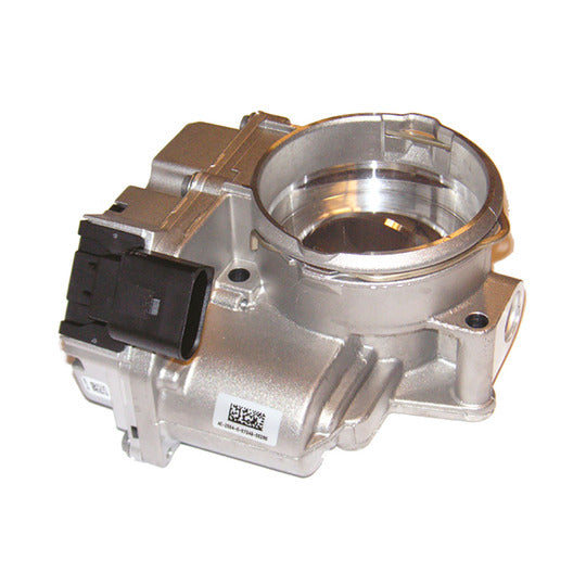 A2C59511698 Control Flap, air supply
