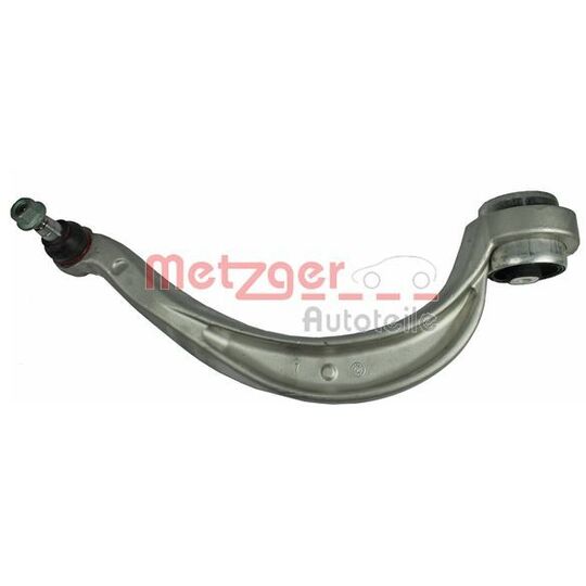 58092211 Track Control Arm