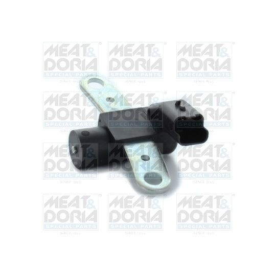 87452 Sensor, crankshaft pulse