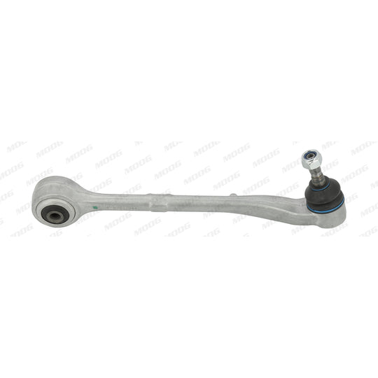 BM-TC-4360 Track Control Arm
