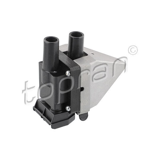 401 461 Ignition coil