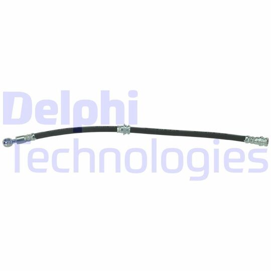 LH7270 Brake Hose