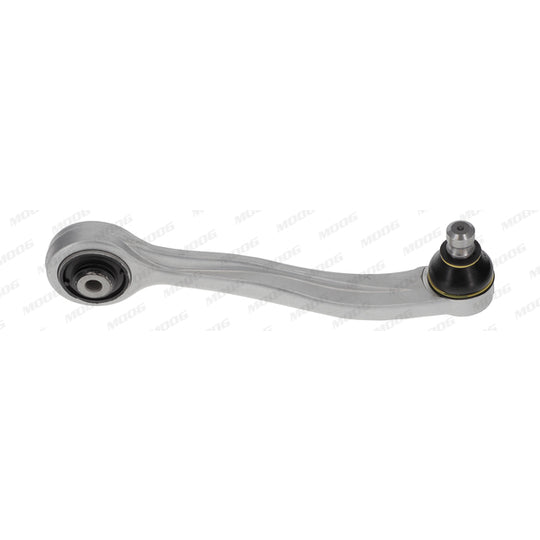 AU-TC-13651 Track Control Arm