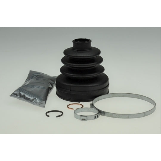 36168 Bellow Set, drive shaft