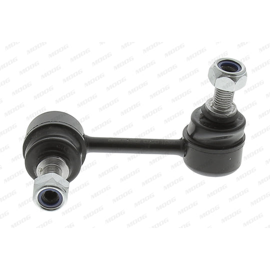 CH-LS-13470 Rod/Strut, stabiliser