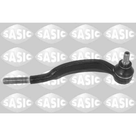 7670005 Tie rod end