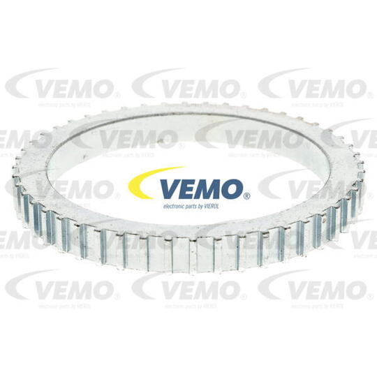 V22-92-0011 Sensor Ring, ABS