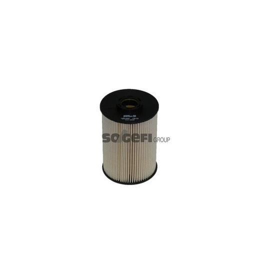 C512 Fuel filter