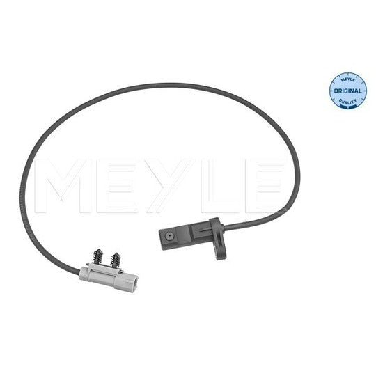 57-14 899 0007 Sensor, wheel speed