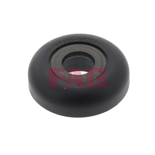 713 0106 20 Anti-Friction Bearing, suspension strut support mounting
