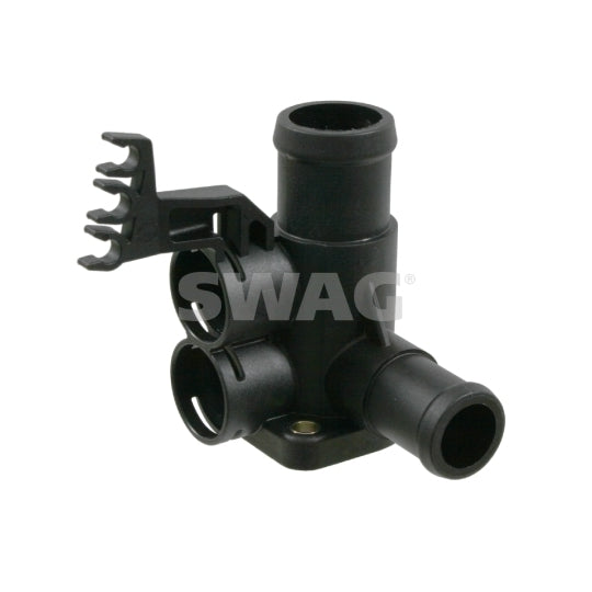 32 92 3044 Coolant Flange