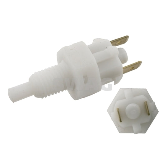40 90 2822 Brake Light Switch