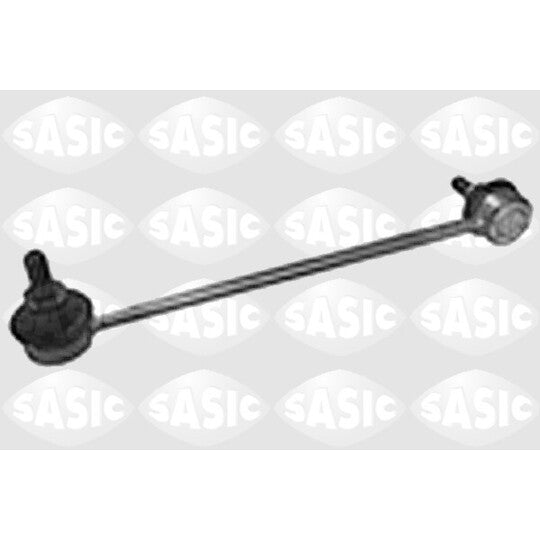 9005073 Rod/Strut, stabiliser