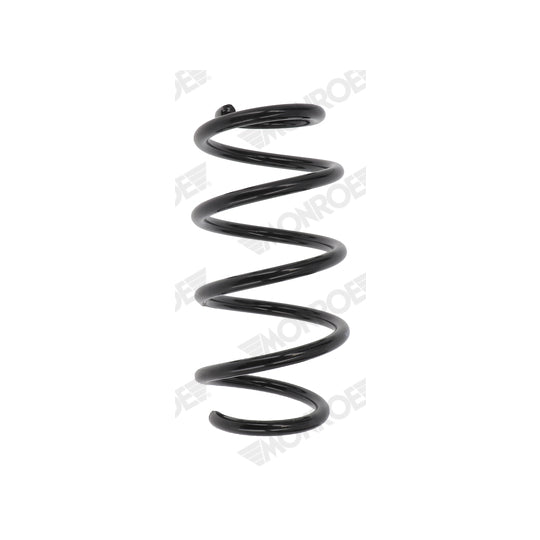 SP4273 Coil Spring