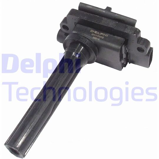GN10302-12B1 Ignition coil