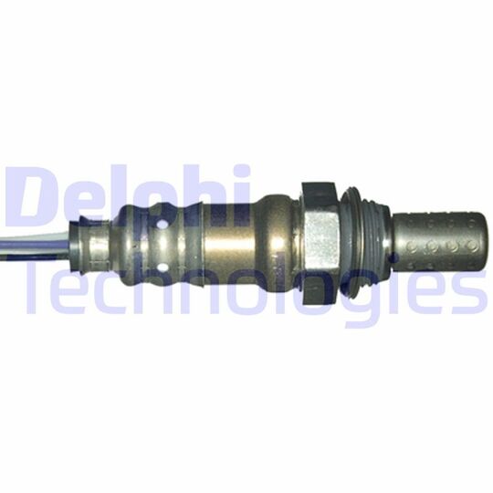 ES20025-12B1 Lambda Sensor