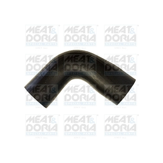 96110 Charger Air Hose