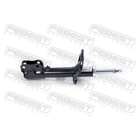 0407G-021FL Shock Absorber