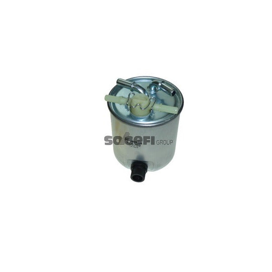 FCS759 Fuel filter