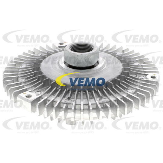 V20-04-1070-1 Clutch, radiator fan