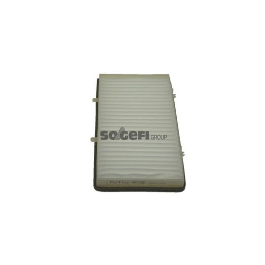 AH186 Filter, interior air