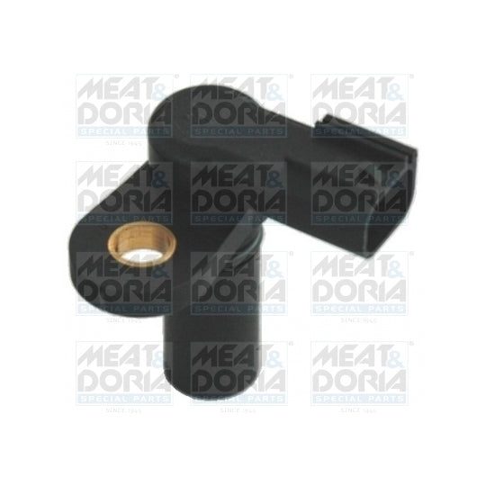 87305 Sensor, camshaft position