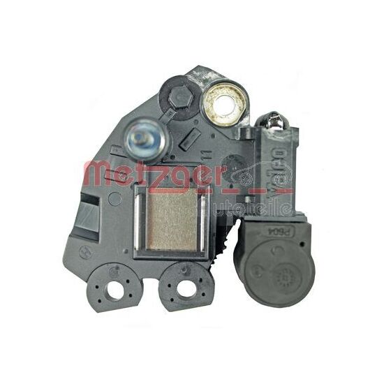 2390086 Alternator Regulator