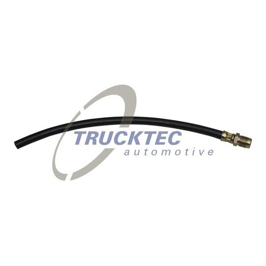 02.38.010 Fuel Hose