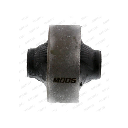 DE-SB-13827 Control Arm-/Trailing Arm Bush