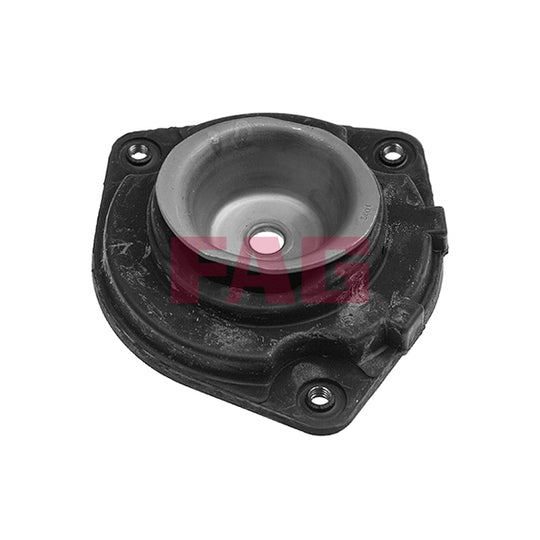 814 0134 10 Top Strut Mounting