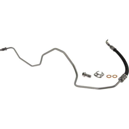 PHD2147 Brake Hose