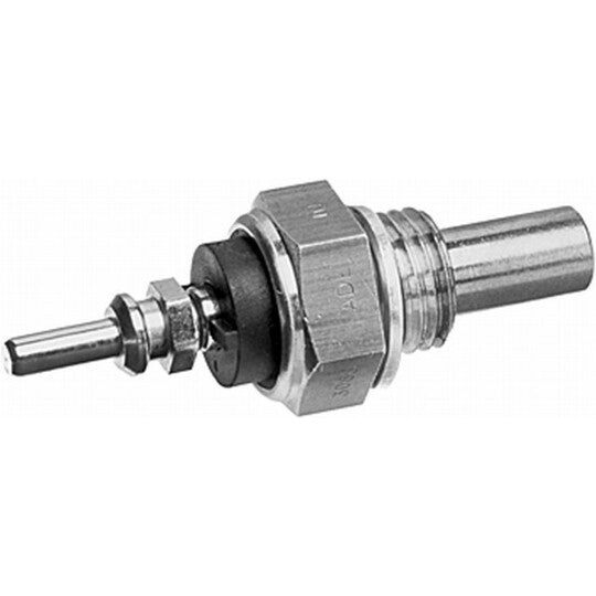 6PT 009 107-251 Sensor, coolant temperature