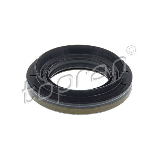 200 758 Seal, drive shaft