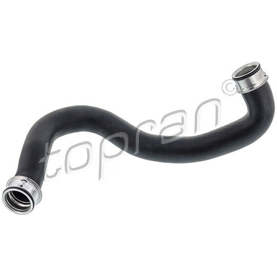 408 081 Radiator Hose