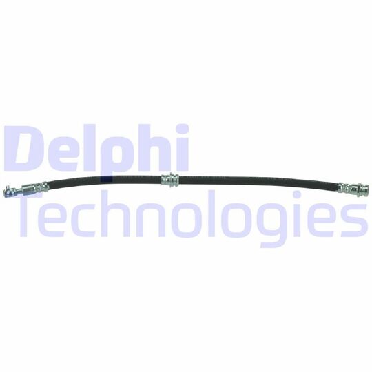 LH7271 Brake Hose