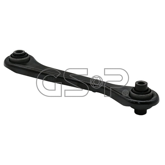 510350 Track Control Arm
